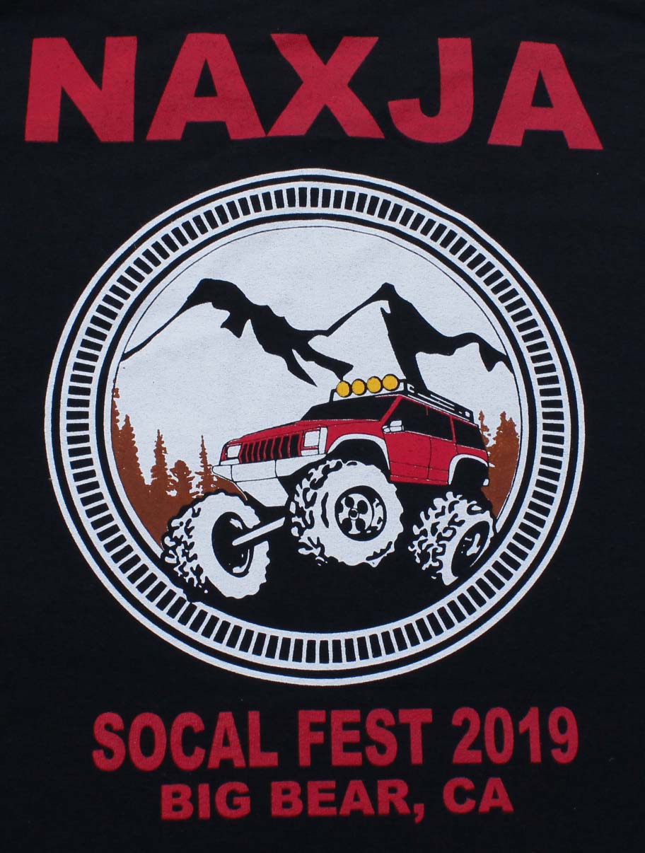 (image for) SoCal Fest 2019