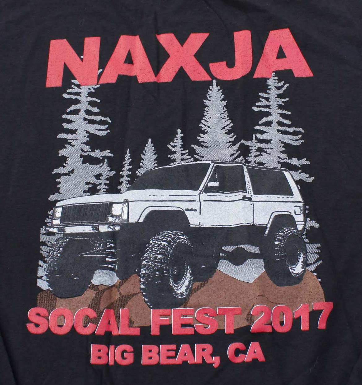 (image for) SoCal Fest 2017